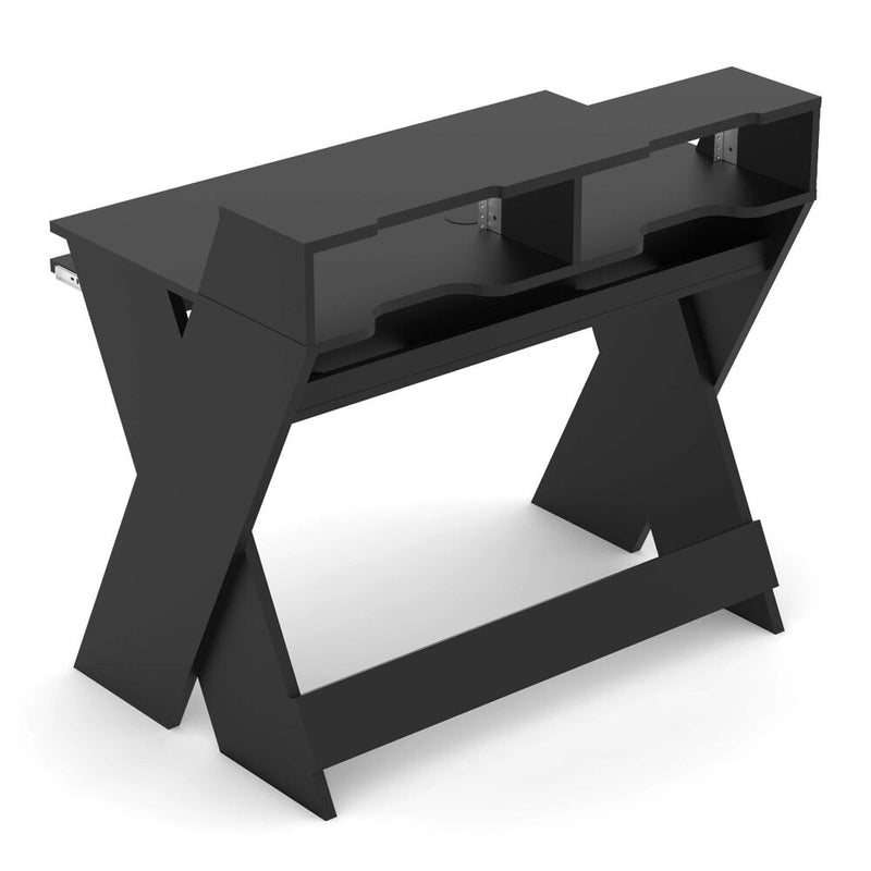 GLORIOUS Sound Desk Compact (Black)