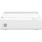 Panasonic CMZ50 5200-Lumen WUXGA Ultra-Short Throw Laser Projector (White)