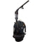 Easyrig Vario 5 Strong with STABIL G3 & Gimbal Flex Vest with EASYLOCK (Standard Vest)