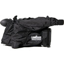 camRade Universal rainCover for Large Handheld Video Cameras