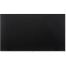 Sharp M751 75" Class UHD 4K HDR Commercial Monitor