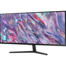 Samsung ViewFinity S50GC 34" 1440p HDR Ultrawide Monitor