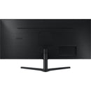 Samsung ViewFinity S50GC 34" 1440p HDR Ultrawide Monitor