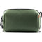 PGYTECH Wash Pouch (Moss Green)