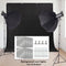 Impact MBM-1000 Magnetic Background Mount System