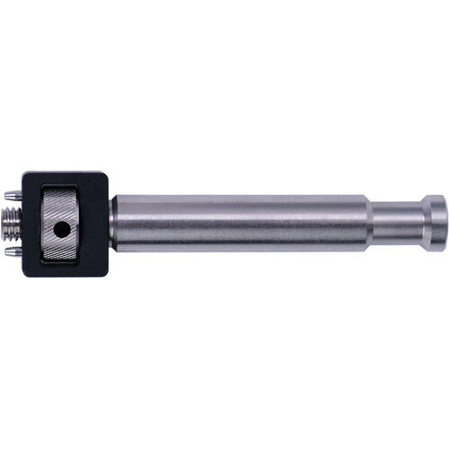 amaran Baby Pin Adapter to 3/8"-16 Screw