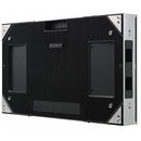Sony ZRD-BH12D LED Video Wall Modular Display Cabinet