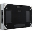 Sony ZRD-BH12D LED Video Wall Modular Display Cabinet