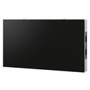 Sony ZRD-BH15D LED Video Wall Modular Display Cabinet