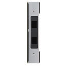 Sony ZRD-BH15D LED Video Wall Modular Display Cabinet