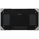 Sony ZRD-BH15D LED Video Wall Modular Display Cabinet