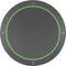 Jabra Speak2 40 Speakerphone with Microsoft Teams Certification