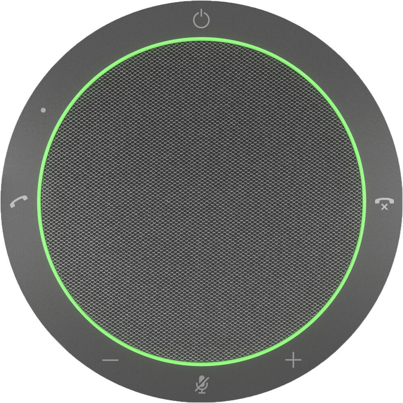 Jabra Speak2 40 Speakerphone with Microsoft Teams Certification