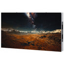 Sony ZRD-CH12D LED Video Wall Modular Display Cabinet