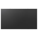 Sony ZRD-BH15D LED Video Wall Modular Display Cabinet