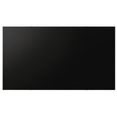 Sony ZRD-CH12D LED Video Wall Modular Display Cabinet