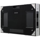 Sony ZRD-CH12D LED Video Wall Modular Display Cabinet