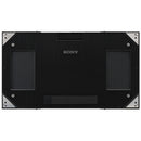 Sony ZRD-CH12D LED Video Wall Modular Display Cabinet