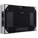 Sony ZRD-CH12D LED Video Wall Modular Display Cabinet