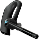 BlueParrott M300-XT SE Wireless Bluetooth Headset