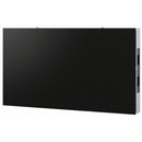 Sony ZRD-CH15D LED Video Wall Modular Display Cabinet