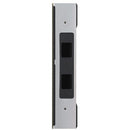 Sony ZRD-CH15D LED Video Wall Modular Display Cabinet