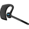 BlueParrott M300-XT SE Wireless Bluetooth Headset