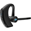 BlueParrott M300-XT SE Wireless Bluetooth Headset