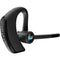 BlueParrott M300-XT SE Wireless Bluetooth Headset