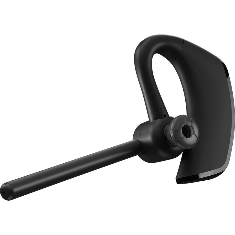 BlueParrott M300-XT SE Wireless Bluetooth Headset