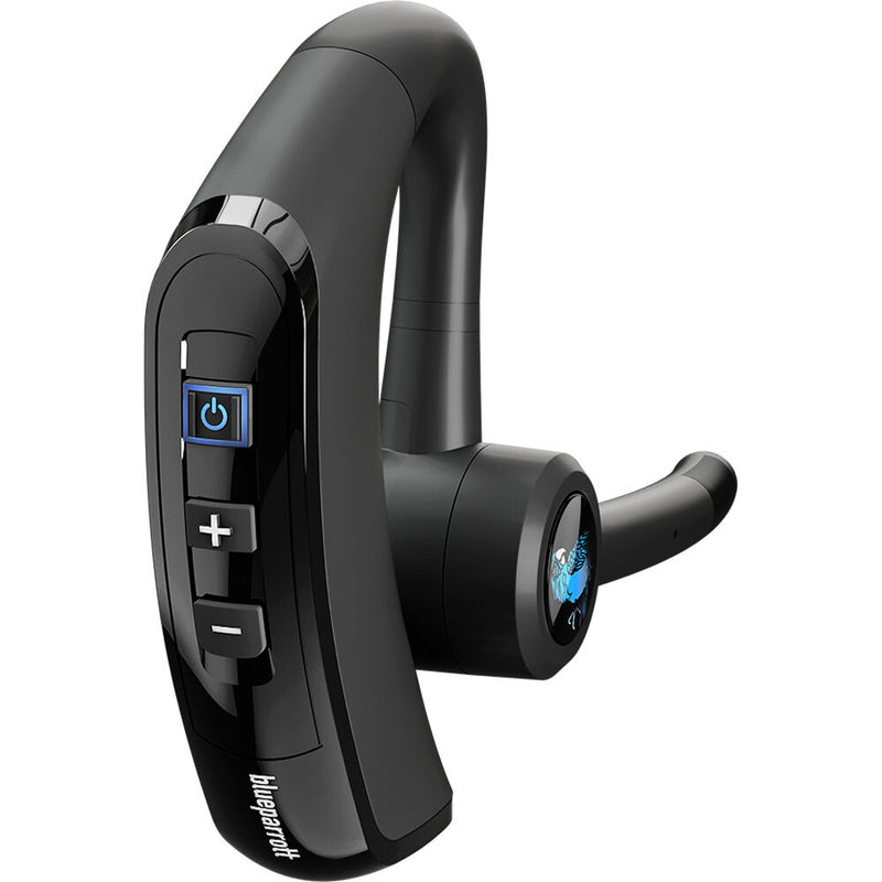 BlueParrott M300-XT SE Wireless Bluetooth Headset