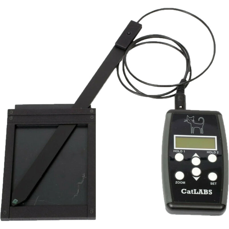 CatLABS Digital Focal Plane Meter
