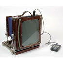 CatLABS Digital Focal Plane Meter