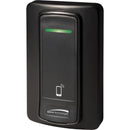 Speco Technologies APCR35L Contactless Proximity Reader