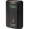 Speco Technologies APCR35L Contactless Proximity Reader