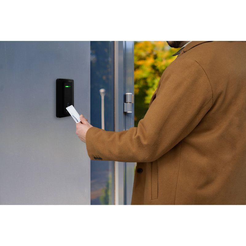 Speco Technologies APCR35L Contactless Proximity Reader