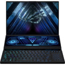 ASUS 16" Republic of Gamers Zephyrus Duo 16 Gaming Laptop
