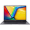 ASUS 16" Vivobook 16X Laptop (Black)