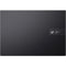 ASUS 16" Vivobook 16X Laptop (Black)