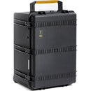 HPRC Hard-Shell Travel Case for DJI Matrice 300 RTK