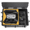 HPRC Hard-Shell Travel Case for DJI Matrice 300 RTK