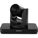ClearOne UNITE 200 Pro PTZ Camera (20x Zoom)