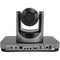 ClearOne UNITE 200 Pro PTZ Camera (20x Zoom)