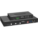 ClearOne Versa UCS 2100 Switcher Kit