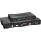 ClearOne Versa UCS 2100 Switcher Kit