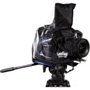 camRade rainCover for RED Digital Cinema Cameras