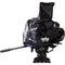 camRade rainCover for RED Digital Cinema Cameras