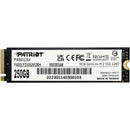 Patriot 250GB P400 NVMe PCIe 4.0 M.2 2280 Internal SSD