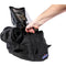 camRade rainCover for RED Digital Cinema Cameras