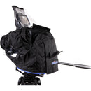 camRade rainCover for RED Digital Cinema Cameras